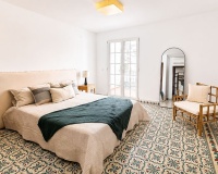 Venta - Apartment - Altea - Altea Centro