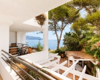 Venta - Apartment - Altea - Altea Centro