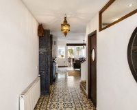 Venta - Apartment - Altea - Altea Centro