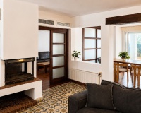 Venta - Apartment - Altea - Altea Centro