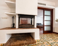 Venta - Apartment - Altea - Altea Centro