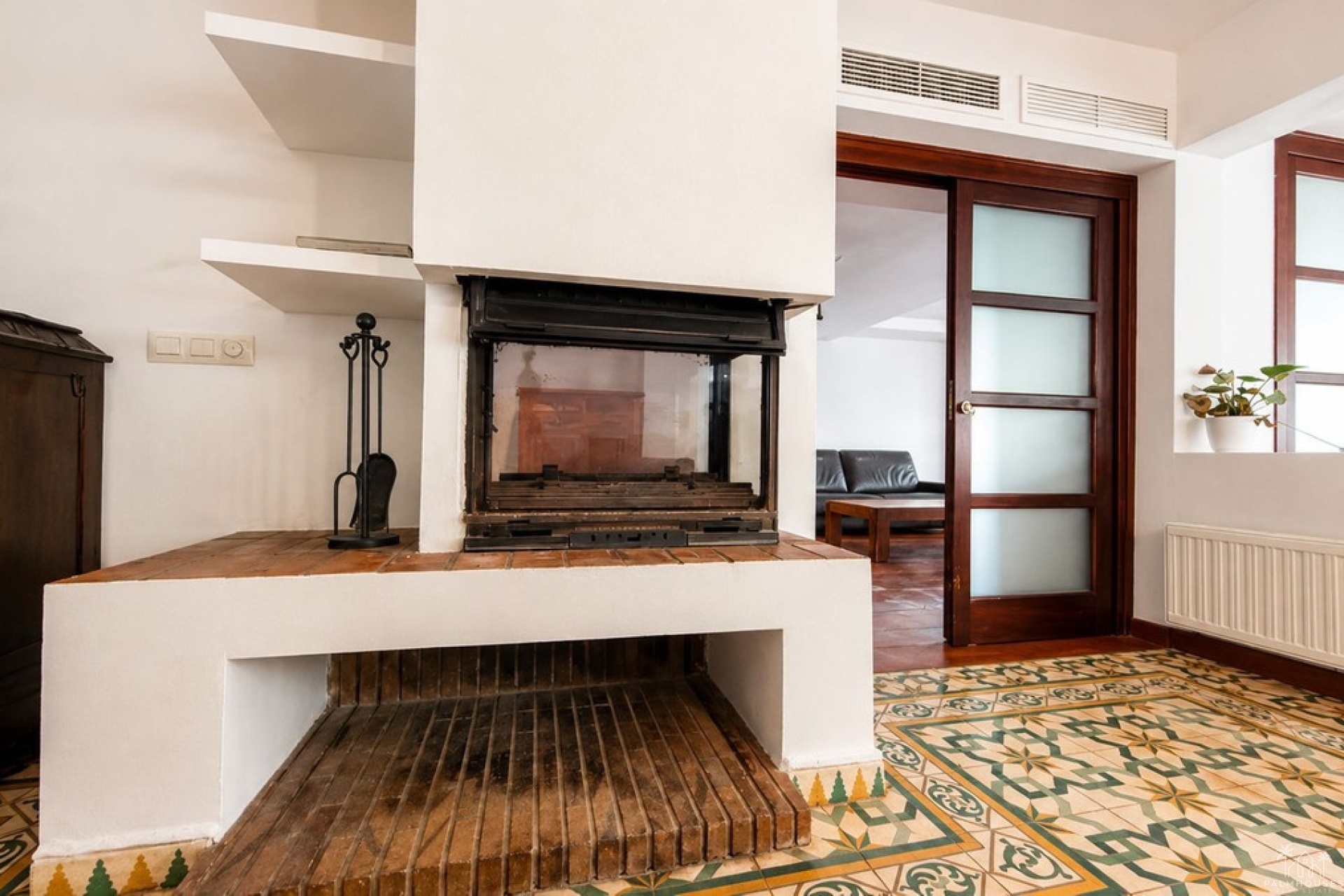 Venta - Apartment - Altea - Altea Centro