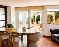 Venta - Apartment - Altea - Altea Centro