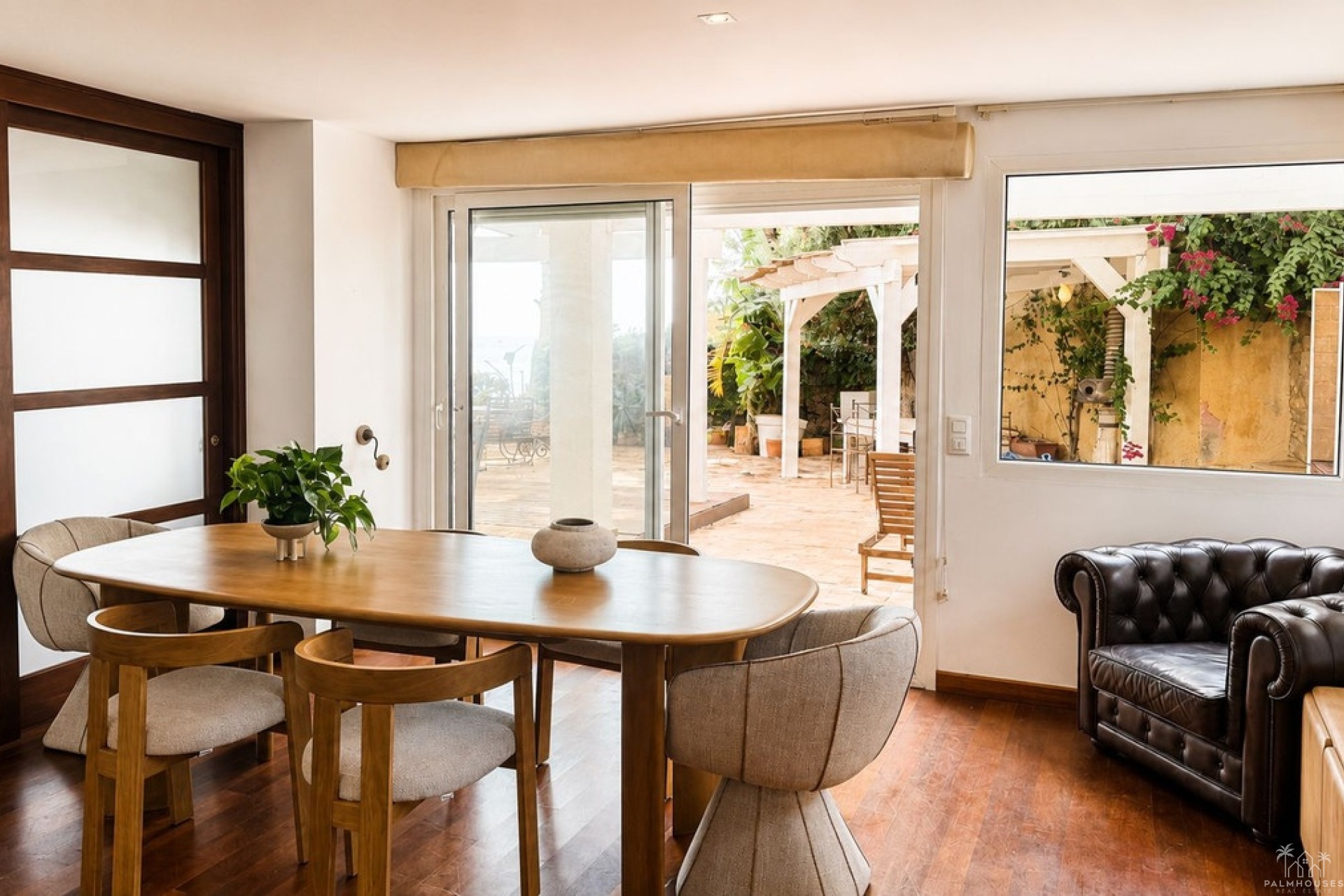 Venta - Apartment - Altea - Altea Centro