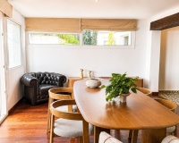 Venta - Apartment - Altea - Altea Centro