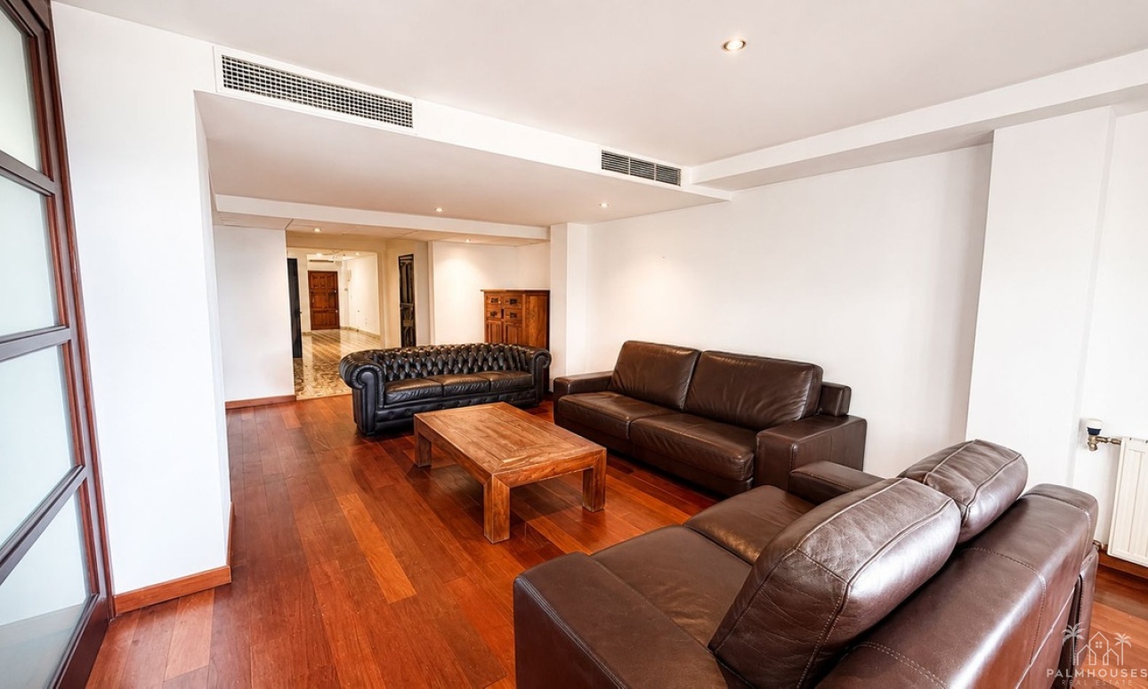 Venta - Apartment - Altea - Altea Centro