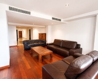 Venta - Apartment - Altea - Altea Centro