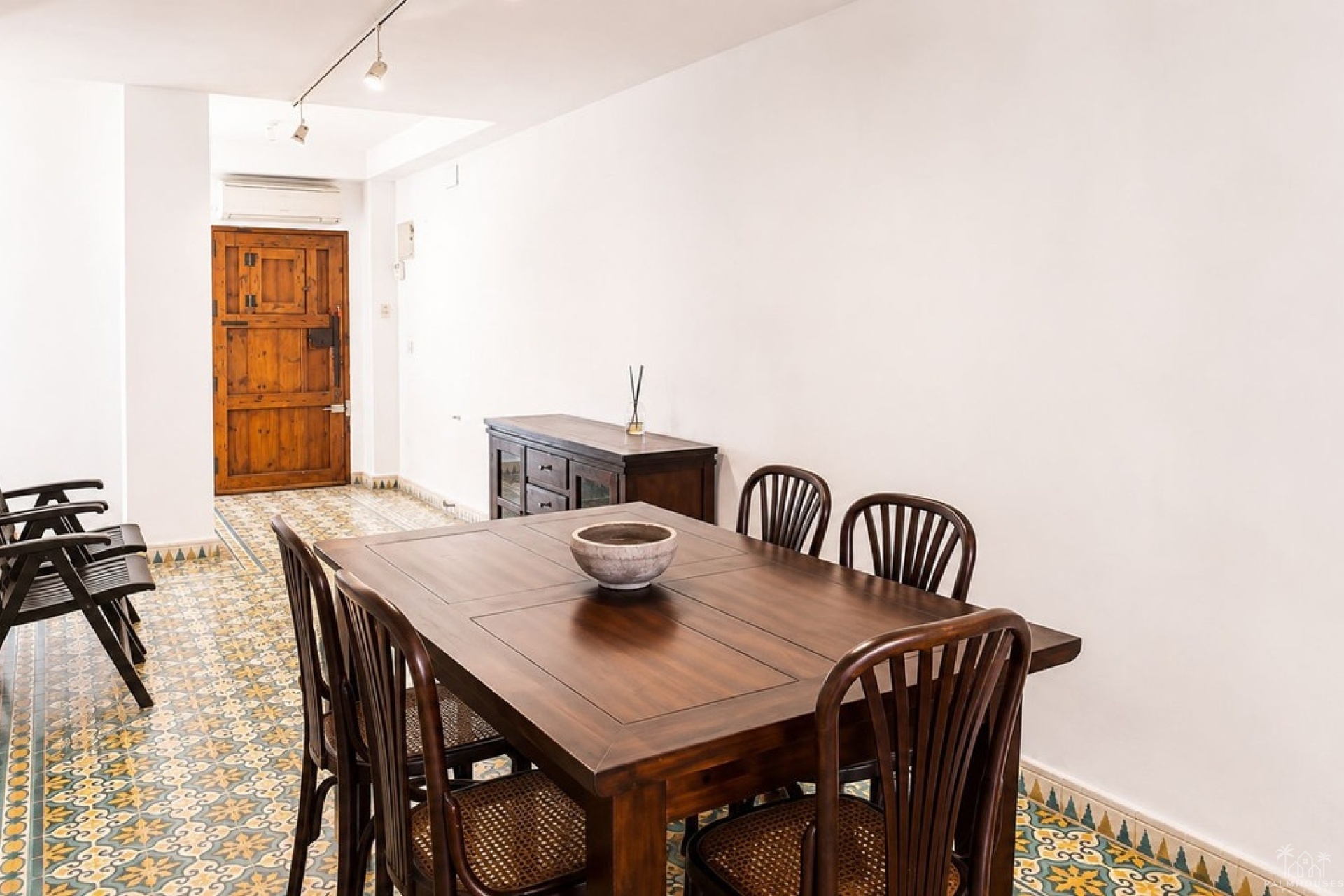 Venta - Apartment - Altea - Altea Centro