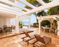 Venta - Apartment - Altea - Altea Centro