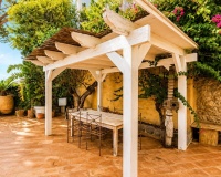 Venta - Apartment - Altea - Altea Centro
