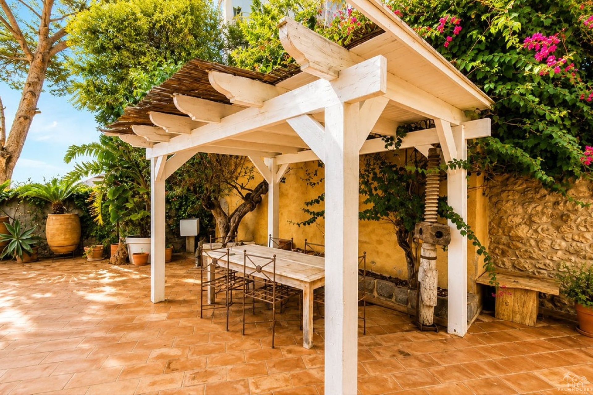 Venta - Apartment - Altea - Altea Centro