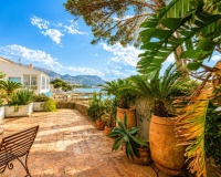 Venta - Apartment - Altea - Altea Centro