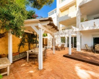 Venta - Apartment - Altea - Altea Centro