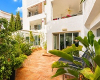 Venta - Apartment - Altea - Altea Centro