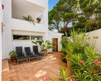 Venta - Apartment - Altea - Altea Centro