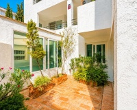 Venta - Apartment - Altea - Altea Centro