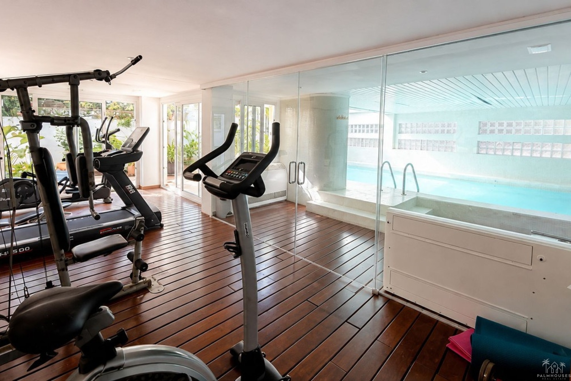 Venta - Apartment - Altea - Altea Centro