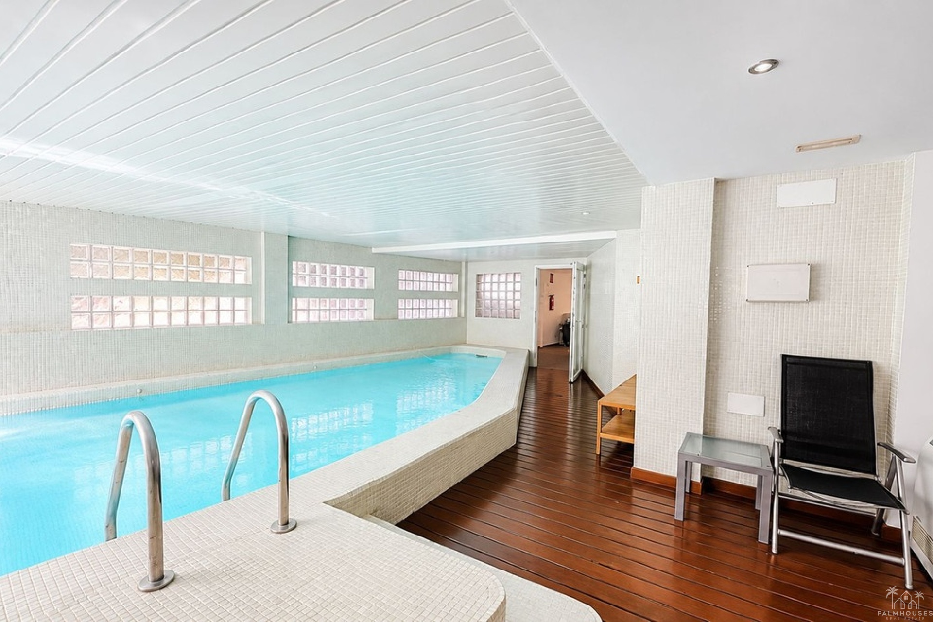 Venta - Apartment - Altea - Altea Centro