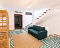 Venta - Apartment - Altea - Altea Centro