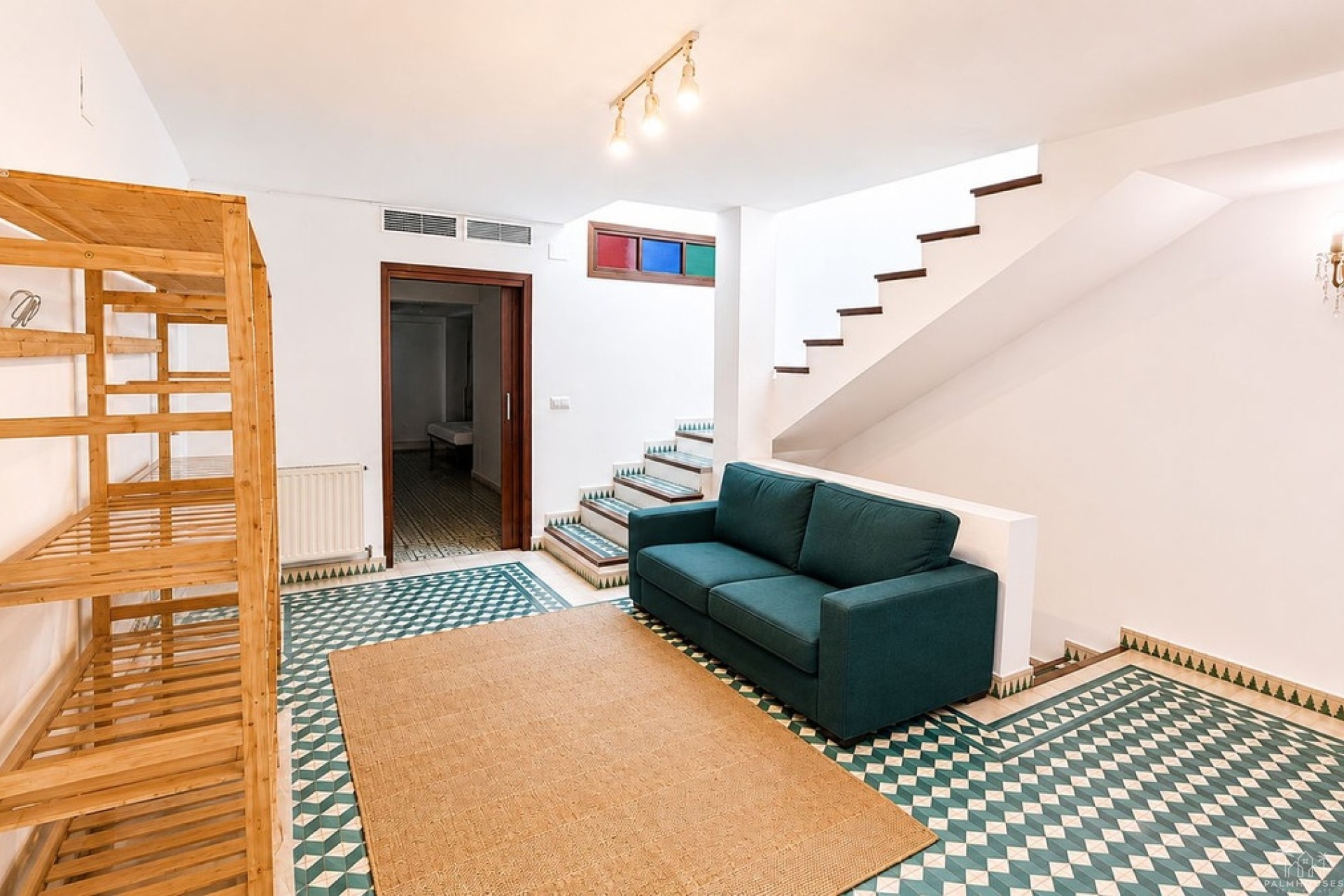 Venta - Apartment - Altea - Altea Centro