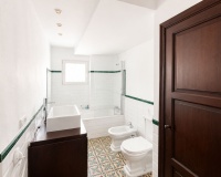 Venta - Apartment - Altea - Altea Centro