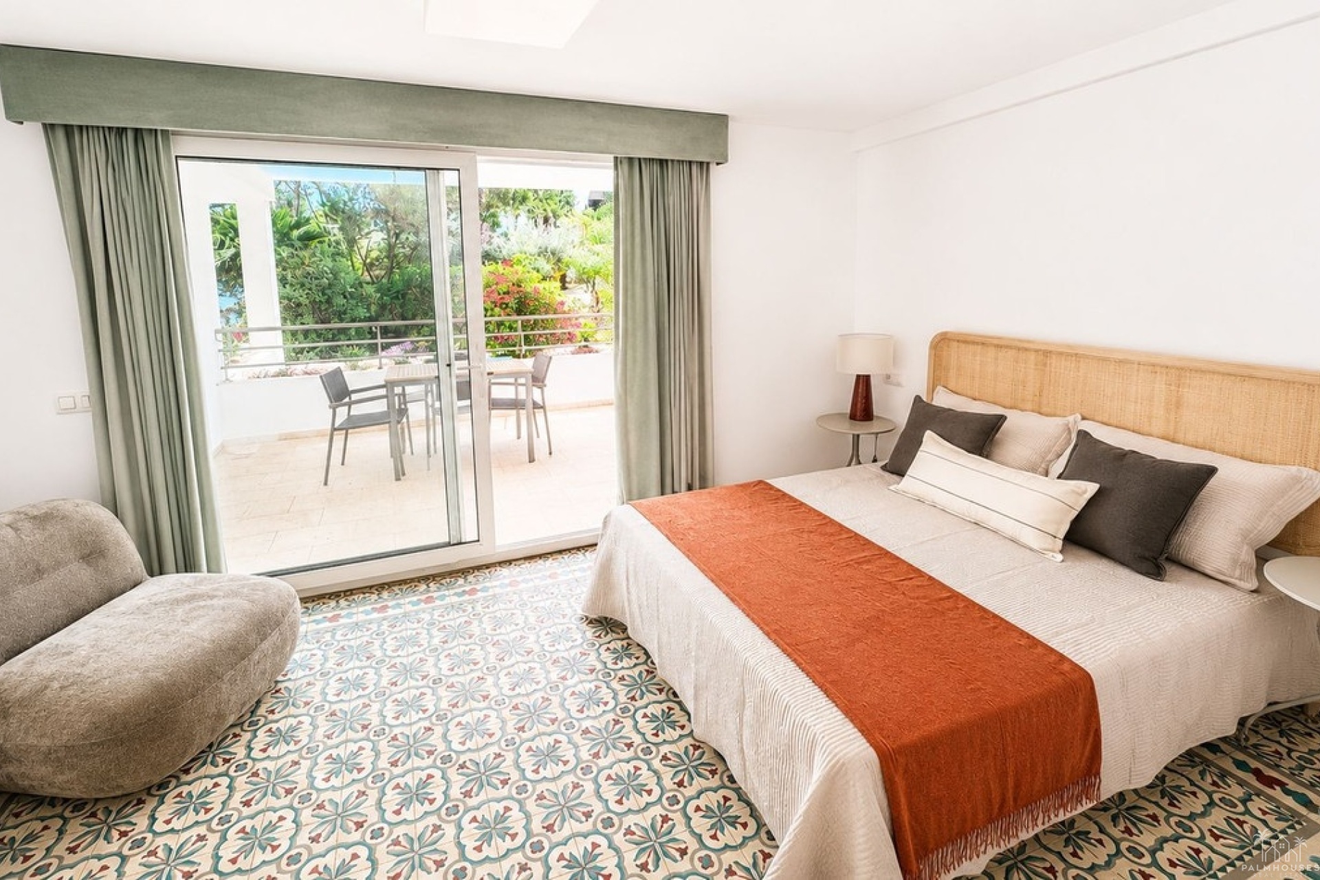 Venta - Apartment - Altea - Altea Centro