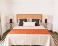 Venta - Apartment - Altea - Altea Centro