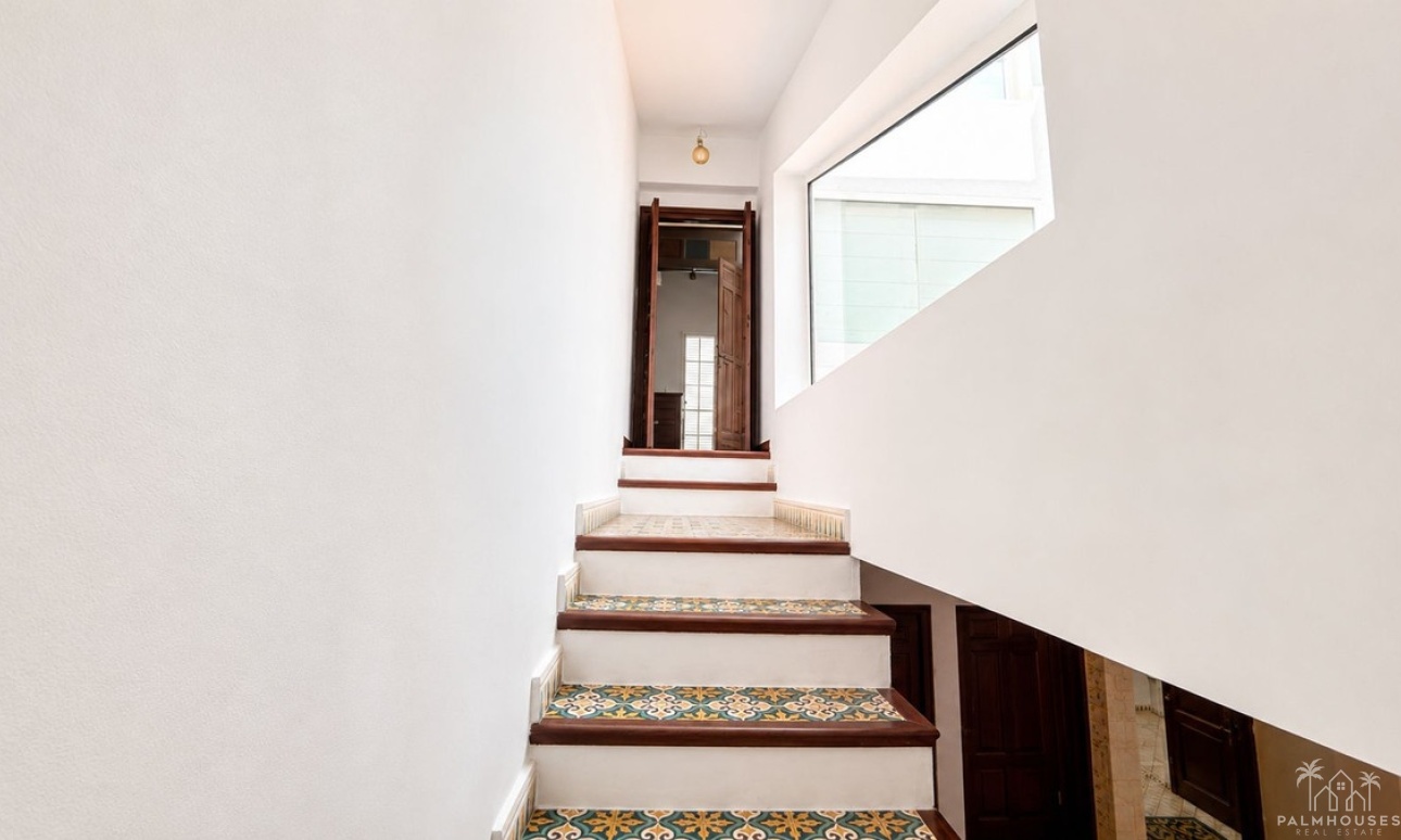 Venta - Apartment - Altea - Altea Centro