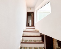 Venta - Apartment - Altea - Altea Centro