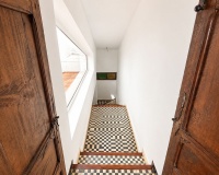 Venta - Apartment - Altea - Altea Centro
