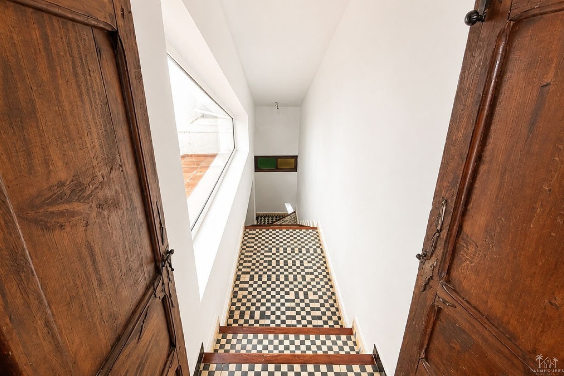 Venta - Apartment - Altea - Altea Centro