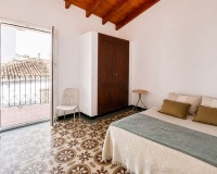 Venta - Apartment - Altea - Altea Centro