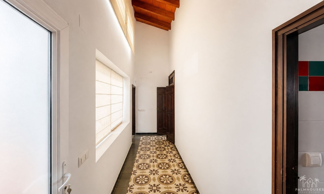 Venta - Apartment - Altea - Altea Centro
