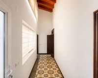 Venta - Apartment - Altea - Altea Centro