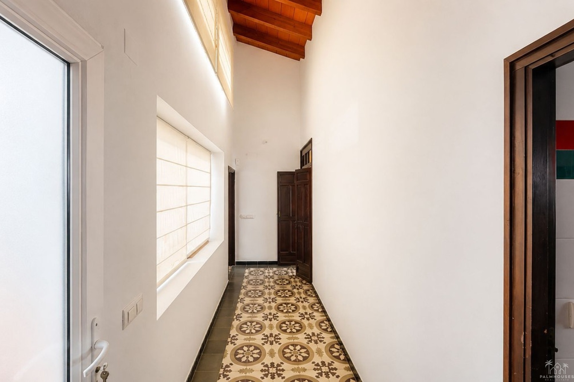 Venta - Apartment - Altea - Altea Centro