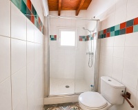 Venta - Apartment - Altea - Altea Centro
