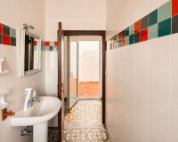 Venta - Apartment - Altea - Altea Centro
