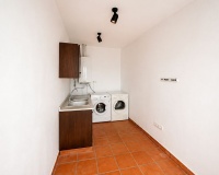 Venta - Apartment - Altea - Altea Centro