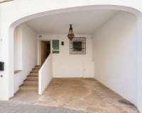 Venta - Apartment - Altea - Altea Centro