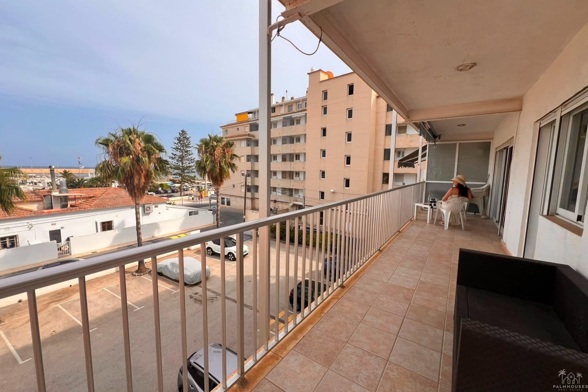 Venta - Apartment - Altea - Altea Pueblo