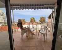 Venta - Apartment - Altea - Altea Pueblo