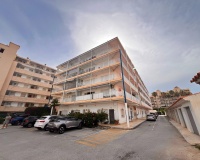 Venta - Apartment - Altea - Altea Pueblo
