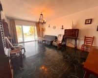 Venta - Apartment - Altea - Altea Pueblo