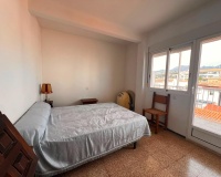 Venta - Apartment - Altea - Altea Pueblo