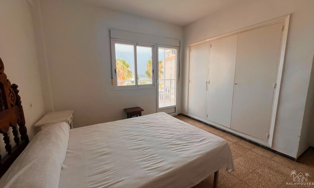 Venta - Apartment - Altea - Altea Pueblo