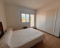 Venta - Apartment - Altea - Altea Pueblo