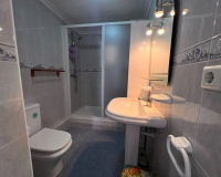 Venta - Apartment - Altea - Altea Pueblo