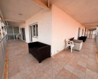 Venta - Apartment - Altea - Altea Pueblo