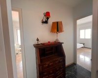 Venta - Apartment - Altea - Altea Pueblo
