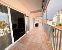 Venta - Apartment - Altea - Altea Pueblo